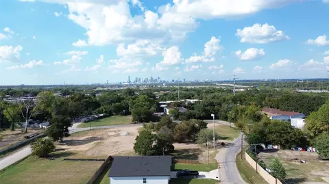 3733 Kolloch Dr, Dallas, TX 75216