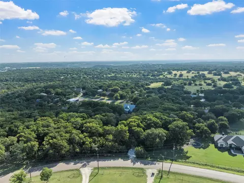 165 Cedar Mountain Rd, Gatesville, TX 76528