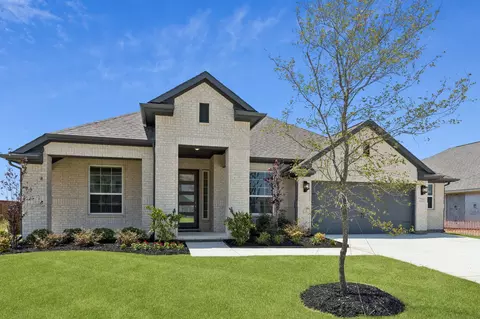 7713 Sheaves Trl, Joshua, TX 76058
