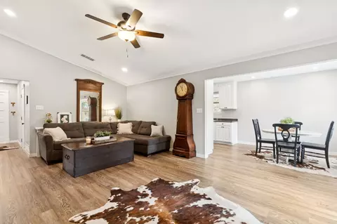 Other - 508 Parker Dr, Euless, TX 76039 photo 2 of 5