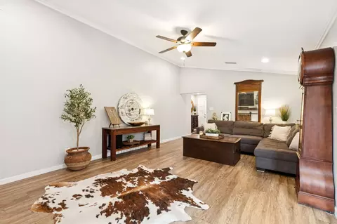 Other - 508 Parker Dr, Euless, TX 76039 photo 3 of 5