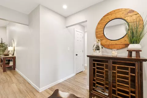 Entry Way - 508 Parker Dr, Euless, TX 76039 photo 1 of 2