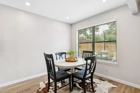 Dining - 508 Parker Dr, Euless, TX 76039 photo 1 of 1