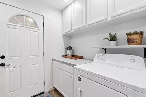 Other - 508 Parker Dr, Euless, TX 76039 photo 4 of 5