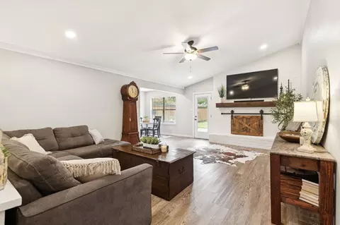 Other - 508 Parker Dr, Euless, TX 76039 photo 1 of 5