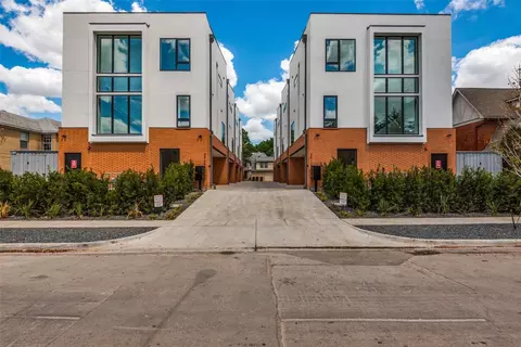 3909 Hawthorne Ave #102, Dallas, TX 75219