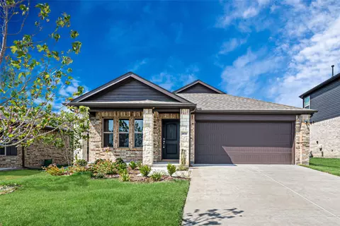 6616 Pattison Ln, Greenville, TX 75402