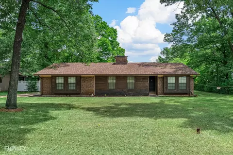 3900 Ridgeway Ave, Shreveport, LA 71107