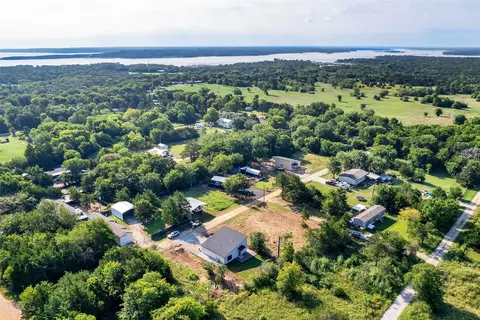 57 Morning View Dr, Gordonville, TX 76245