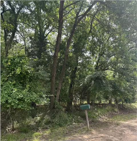 0 Hickory St, Mabank, TX 75156