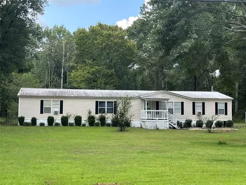 638 Lesa Ln, Stonewall, LA 71078
