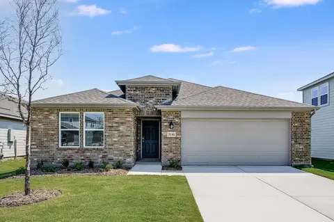 2144 Tule Way, Crandall, TX 75114