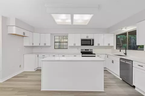 Kitchen - 1216 Baxter Dr, Plano, TX 75025 photo 1 of 6