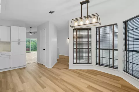 Other - 1216 Baxter Dr, Plano, TX 75025 photo 1 of 1