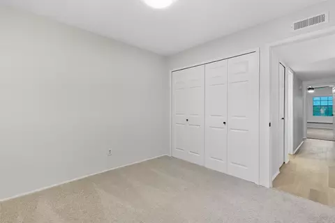 Bedroom - 1216 Baxter Dr, Plano, TX 75025 photo 3 of 4