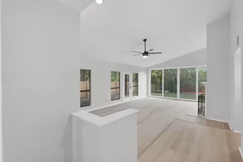 Living - 1216 Baxter Dr, Plano, TX 75025 photo 1 of 5