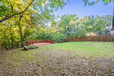Exterior - 1216 Baxter Dr, Plano, TX 75025 photo 3 of 6