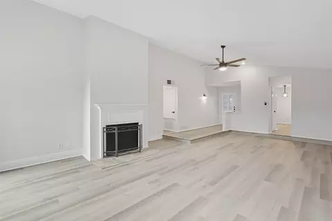 Living - 1216 Baxter Dr, Plano, TX 75025 photo 4 of 5