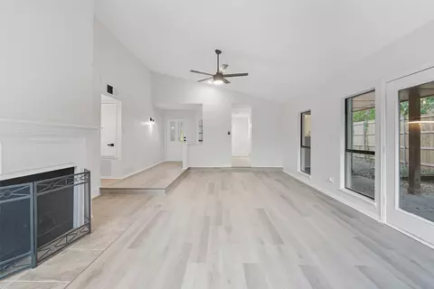 Living - 1216 Baxter Dr, Plano, TX 75025 photo 5 of 5