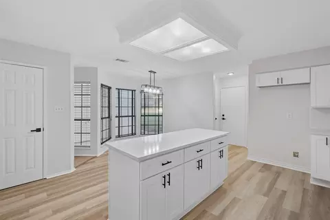 Kitchen - 1216 Baxter Dr, Plano, TX 75025 photo 3 of 6
