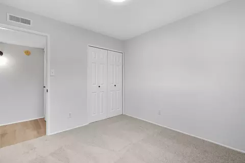 Bedroom - 1216 Baxter Dr, Plano, TX 75025 photo 4 of 4