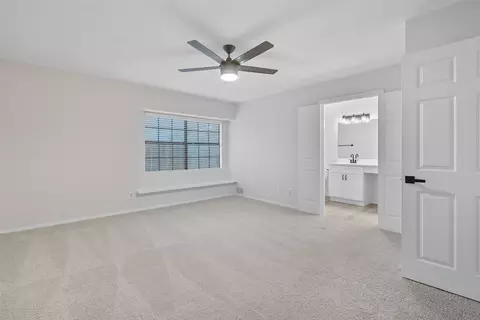 Bedroom - 1216 Baxter Dr, Plano, TX 75025 photo 1 of 4