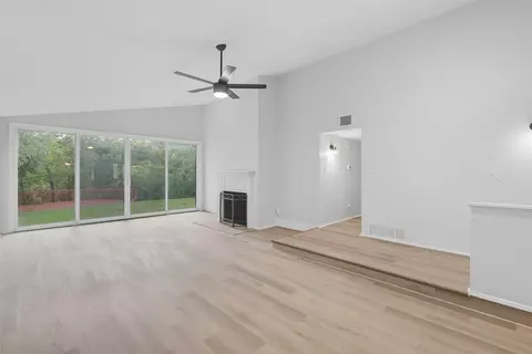 Living - 1216 Baxter Dr, Plano, TX 75025 photo 3 of 5