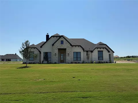 404 Mah Cheta #B, Aledo, TX 76008