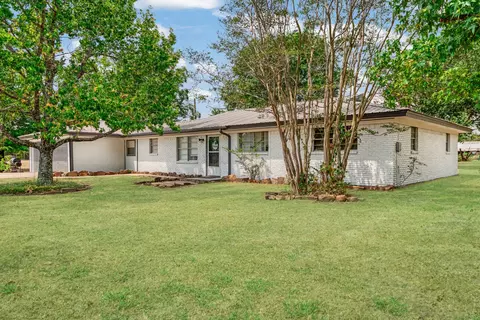1083 Cr 1060, Cooper, TX 75432