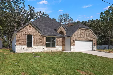 11298 Cedar Dr, Mabank, TX 75156