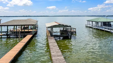510 Private Rd #5936, Yantis, TX 75497