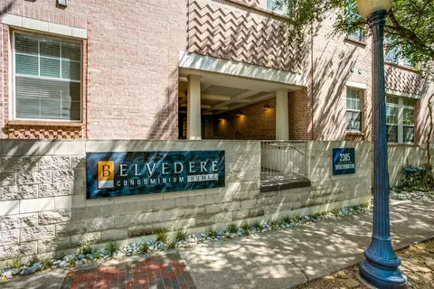 2305 Worthington St #104, Dallas, TX 75204