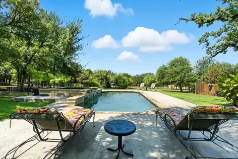 1030 Rio Grande Way, Weatherford, TX 76087