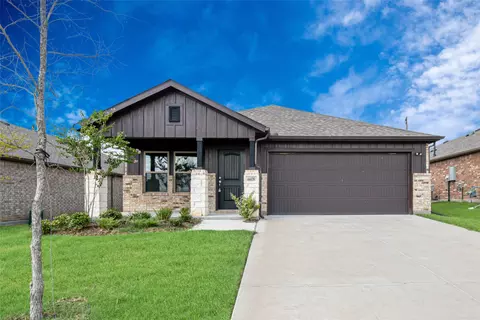 6608 Pattison Ln, Greenville, TX 75402