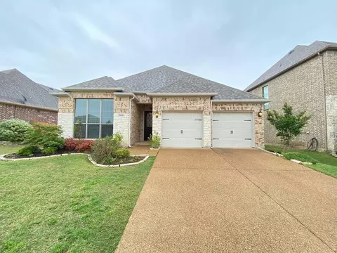 16616 Amistad Ave, Prosper, TX 75078