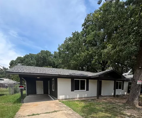 2808 Hersey D Wilson Dr, Shreveport, LA 71107
