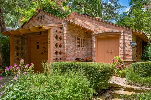 1937 Marydale Dr, Dallas, TX 75208