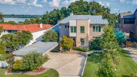 7326 Lakewood Blvd, Dallas, TX 75214