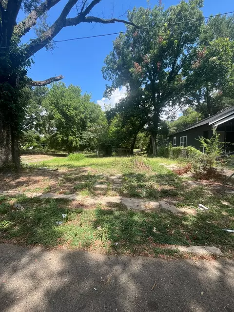 2924 Jackson St, Shreveport, LA 71109