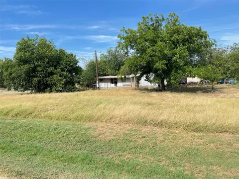 807 E 9th St, Coleman, TX 76834 photo 14