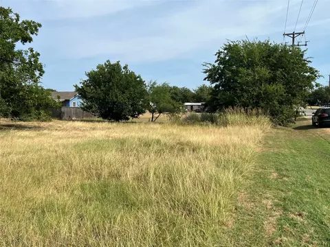 807 E 9th St, Coleman, TX 76834 photo 11