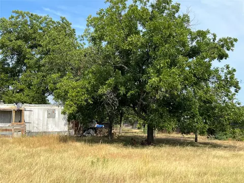 807 E 9th St, Coleman, TX 76834 photo 12