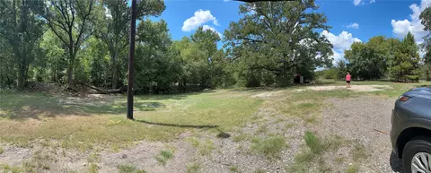 tbd Vz County Road 1806, Grand Saline, TX 75140
