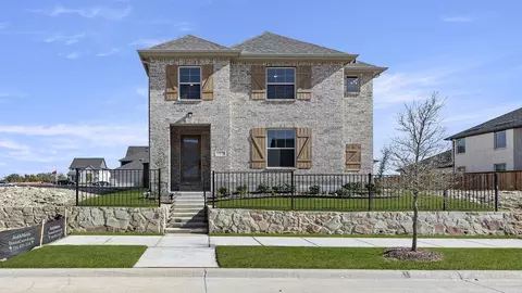1420 Clare Ct, Celina, TX 75009