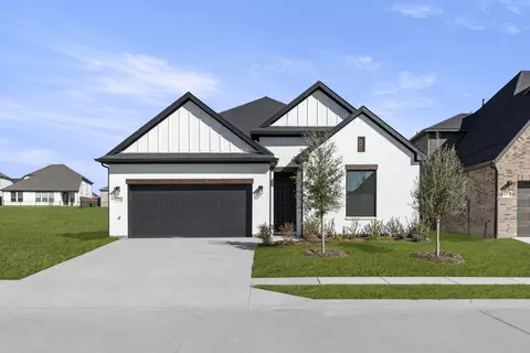 1431 Kirkdale Dr, Forney, TX 75126