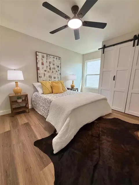 3129 Sondra Dr #203, Fort Worth, TX 76107