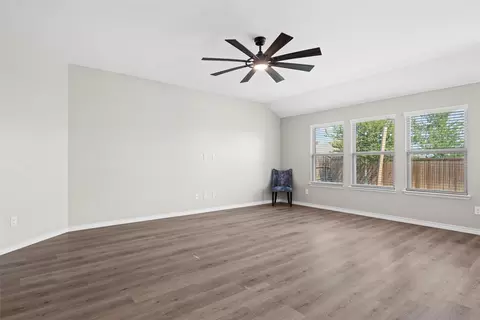 1004 Bois D Arc Ln, Anna, TX 75409 photo 10