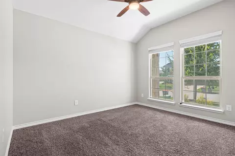 1004 Bois D Arc Ln, Anna, TX 75409 photo 20
