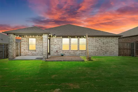 1004 Bois D Arc Ln, Anna, TX 75409 photo 5