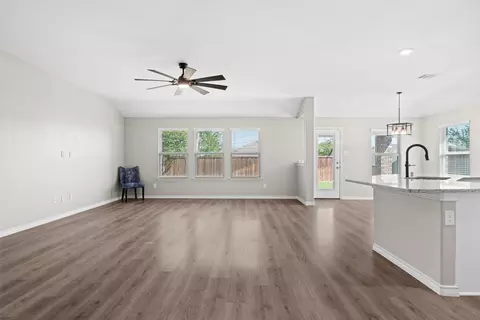 1004 Bois D Arc Ln, Anna, TX 75409 photo 9